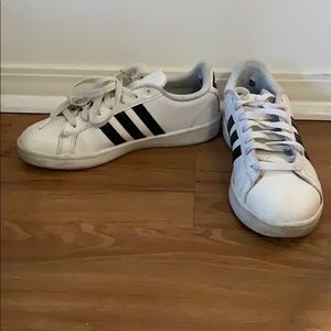 Adidas sneakers